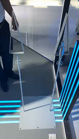 1667533378147297.gif 640 (1).gif