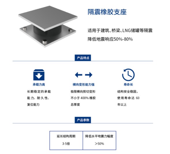 1675061639517672.png image.png